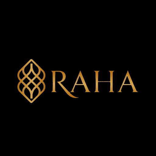 Raha Coffee House
