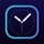 Watch Faces Gallery - Widgets.