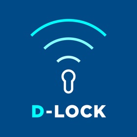 Snímky obrazovky (4) D-Lock