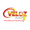 VELOZ NET MAGE
