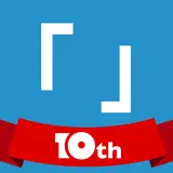 カクヨムViewer - Web小説もライトノベルも読み放題 - App Icon