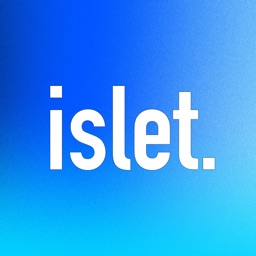 islet: Glucose Insights