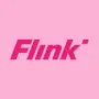 Flink: Groceries in minutes