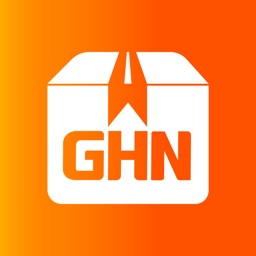 GHN - Giao Hàng Nhanh