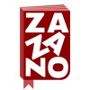 Zazano icon