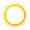 Insta360 icon