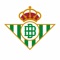 The official app for Real Betis Balompie is here