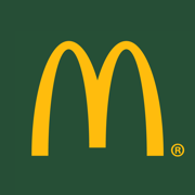 מקדונלד\'ס  McDonald\'s Israel
