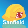 SanfieldMobile icon
