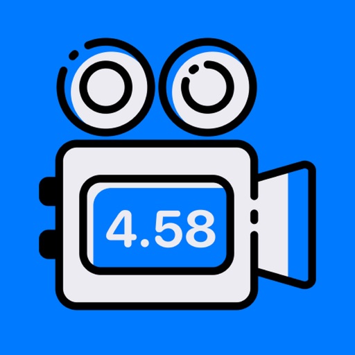 Perfect Stopwatch - AppWisp.com