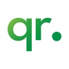 Parent QR Points icon