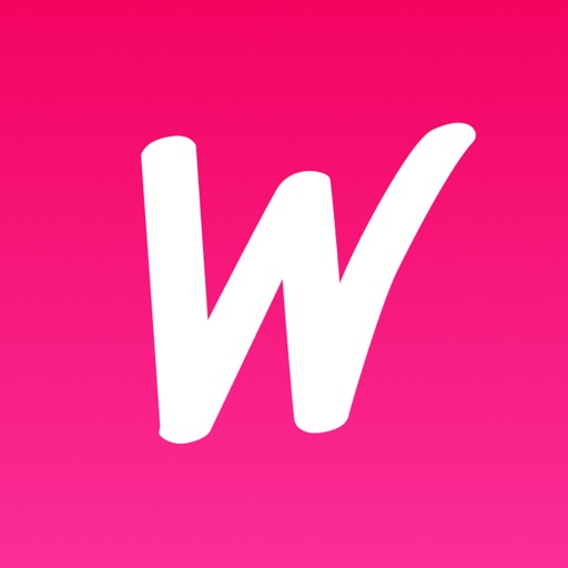 Workout for Women: Fitness App iOS App