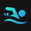 Swimmetry icon