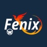 Get FENIX DRIVER: App Conductores for iOS, iPhone, iPad Aso Report
