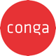 Conga Events 2025