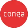 Conga Events 2025