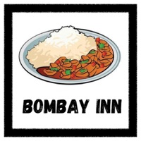 Bombay Inn Online