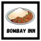 We aim to bring all of our customers the best value for money, services and food around, plus we are constantly aiming to improve our service