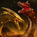 Game of Thrones: Dragonfire