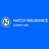 Hatch Insurance Agency Online icon