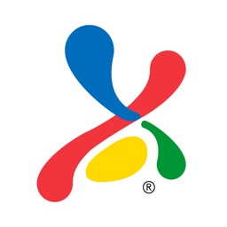 TotalBank