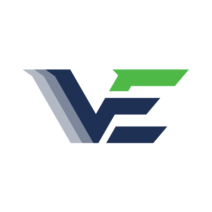 VisualEyes: Video Coaching App