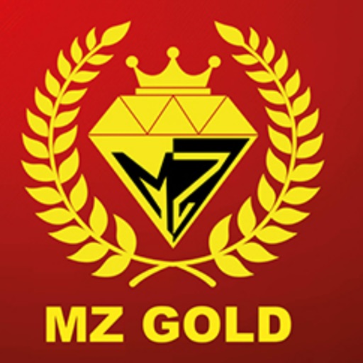 MZ Gold Apps