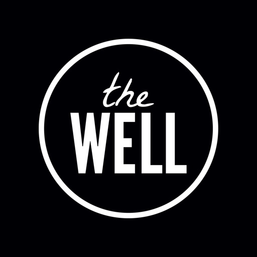 The Well McComb