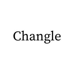 Changle Hull. app icon