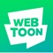 WEBTOON KR - 네이버 웹툰