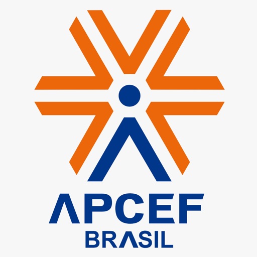 APCEF BRASIL