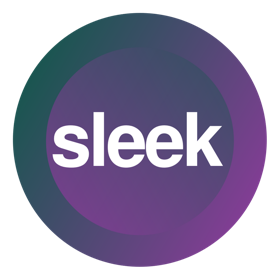 螢幕擷取畫面 (4) sleek - todo.txt manager