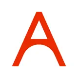 Abridge for Clinicians - App-Symbol