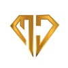 Mary Jhon Semi Joyas icon