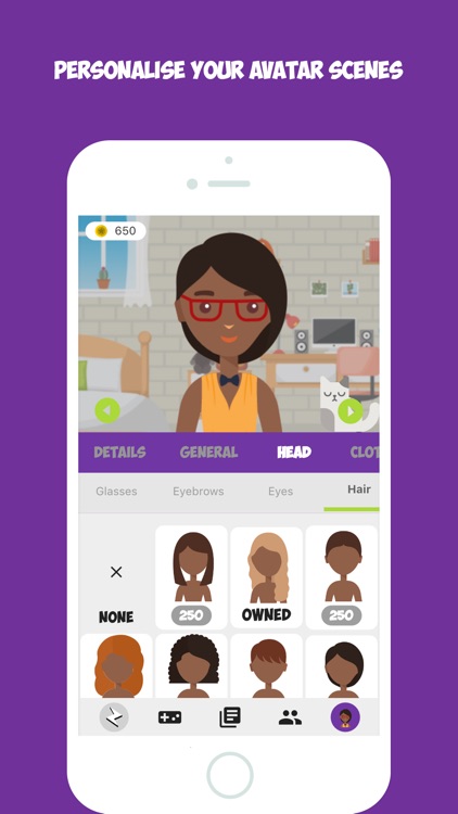 Space Explorers-MultiplyMusic