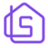 Syshomes icon