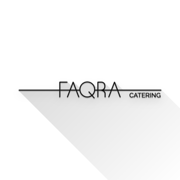 Faqra Catering