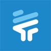Insite icon