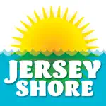 Jersey Shore Beach Guide App Support