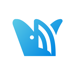 WEILO - My Last Video Editor