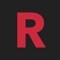 Welcome to REVOO