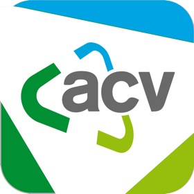 Snímky obrazovky (5) ACV