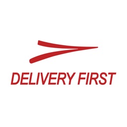 Delivery First Partner
