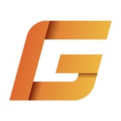 GetNaira: Secure Online Loan