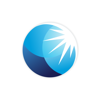 ADIB Direct - Business - ABU DHABI ISLAMIC BANK