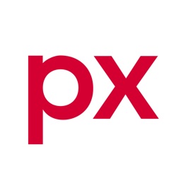 Paytronix Merchant Processor