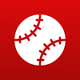 Scores App: for MLB Baseball