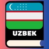 Learn Uzbek Beginner! icon