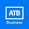 ATB Business - Mobile Banking icon