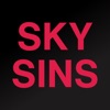 Sky Sins Training Club icon